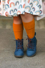 Load image into Gallery viewer, [Denim] Boots
