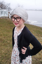 Load image into Gallery viewer, [Smarty] Twirl Dress
