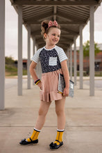 Load image into Gallery viewer, [Composition Cutie] Raglan
