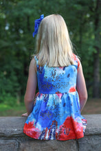 Load image into Gallery viewer, [All the Glitz] Peplum
