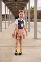 Load image into Gallery viewer, [Composition Cutie] Raglan
