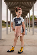 Load image into Gallery viewer, [Composition Cutie] Raglan
