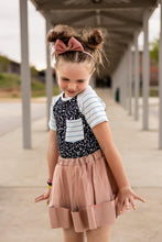 Load image into Gallery viewer, [Composition Cutie] Raglan
