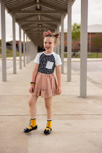 Load image into Gallery viewer, [Composition Cutie] Raglan
