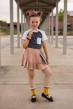 Load image into Gallery viewer, [Composition Cutie] Raglan
