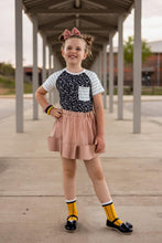 Load image into Gallery viewer, [Composition Cutie] Raglan
