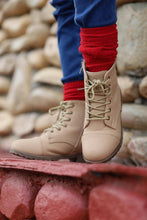 Load image into Gallery viewer, [Light Camel] Boots
