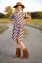 Load image into Gallery viewer, [Rusty Scales] Dress
