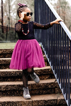 Load image into Gallery viewer, [Black + White Stripe] Boots
