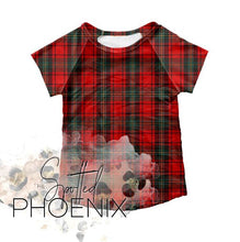 Load image into Gallery viewer, [Cozy Season] Raglan
