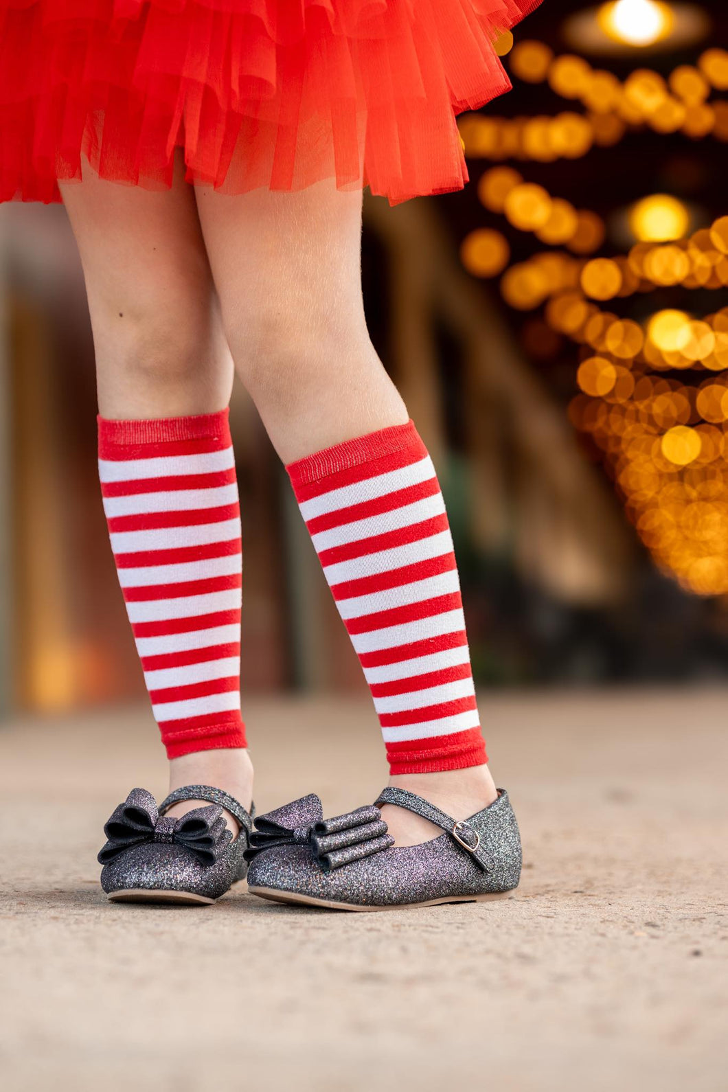 [Black Diamond] NEW Bow Shoes