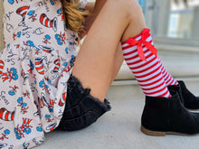 Load image into Gallery viewer, [Number Things] Peplum
