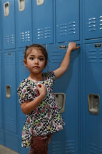 Load image into Gallery viewer, [I Chews You] Peplum
