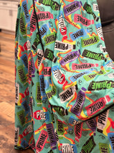 Load image into Gallery viewer, [PRIME Hydration] Blanket

