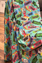 Load image into Gallery viewer, [PRIME Hydration] Blanket
