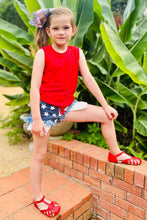 Load image into Gallery viewer, [Red] Nova Sandals
