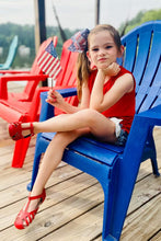 Load image into Gallery viewer, [Red] Nova Sandals
