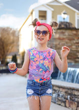 Load image into Gallery viewer, [Meowy Cat] Tortoise Sunglasses
