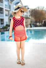 Load image into Gallery viewer, [Meowy Cat] Tortoise Sunglasses
