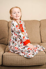 Load image into Gallery viewer, [I&#39;m All Toasty Inside] Gown
