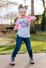 Load image into Gallery viewer, [Black + White Stripe] Boots
