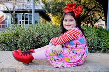 Load image into Gallery viewer, [SS Traveler] Dress
