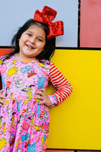 Load image into Gallery viewer, [SS Traveler] Dress
