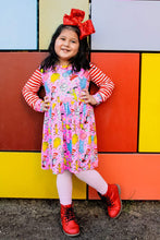 Load image into Gallery viewer, [SS Traveler] Dress
