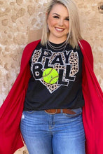 Load image into Gallery viewer, [The Red Phoenix] Lightweight Cardigan
