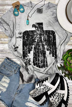 Load image into Gallery viewer, [Black Thunderbird] Tee
