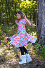 Load image into Gallery viewer, [White] Fringe Cowboy Boots
