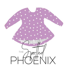 Load image into Gallery viewer, [Cutie] Peplum
