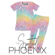 Load image into Gallery viewer, [Confetti Connection] Jammies
