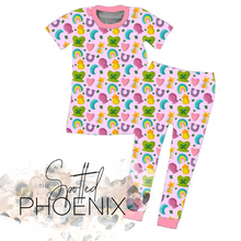 Load image into Gallery viewer, [Good Night Charms] Jammies
