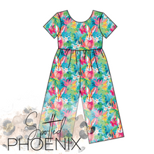 Load image into Gallery viewer, [Thumper] Romper
