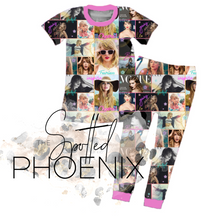 Load image into Gallery viewer, [That&#39;s My Jam] Jammies
