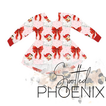 Load image into Gallery viewer, [B.R.U.H.] Peplum
