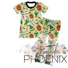 Load image into Gallery viewer, [Son of a Nutcracker] Jammies
