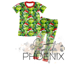 Load image into Gallery viewer, [Loathe Entirely] Jammies
