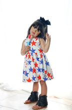 Load image into Gallery viewer, [Shine Like A Star] Dress
