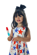 Load image into Gallery viewer, [Shine Like A Star] Dress
