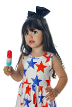 Load image into Gallery viewer, [Shine Like A Star] Dress
