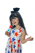 Load image into Gallery viewer, [Shine Like A Star] Dress
