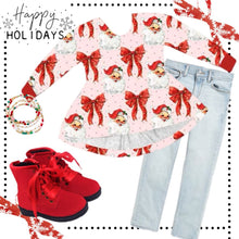 Load image into Gallery viewer, [B.R.U.H.] Peplum
