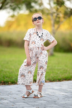 Load image into Gallery viewer, [Silver] **Oopsie Bow Sandals
