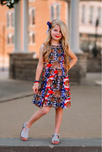 Load image into Gallery viewer, [American Kitty] Dress
