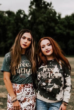 Load image into Gallery viewer, [Free Fallin&#39;] Tee Shirt
