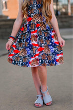 Load image into Gallery viewer, [American Kitty] Dress

