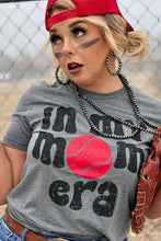 Load image into Gallery viewer, [In My Mom Era] Tee Shirt
