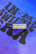 Load image into Gallery viewer, [T. Swift] Metal Pins
